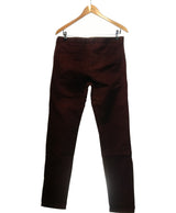 470109 Pantalons et pantacourts BRICE Occasion Vêtement occasion seconde main