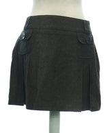 470110 Jupes CAMAIEU Occasion Once Again Friperie en ligne