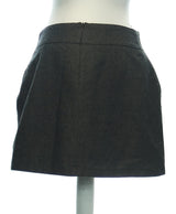 470110 Jupes CAMAIEU Occasion Vêtement occasion seconde main