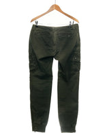 470112 Pantalons et pantacourts LIU JO Occasion Vêtement occasion seconde main