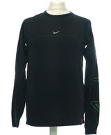 470114 Pulls et gilets NIKE Occasion Once Again Friperie en ligne