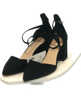 470116 Chaussures ALDO Occasion Once Again Friperie en ligne