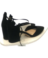 470116 Chaussures ALDO Occasion Vêtement occasion seconde main