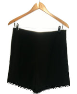 470117 Shorts et bermudas MOLLY BRACKEN Occasion Once Again Friperie en ligne