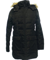 470118 Manteaux ZAPA Occasion Once Again Friperie en ligne