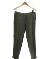 470120 Pantalons et pantacourts COMPTOIR DES COTONNIERS Occasion Once Again Friperie en ligne