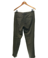 470120 Pantalons et pantacourts COMPTOIR DES COTONNIERS Occasion Vêtement occasion seconde main
