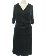 470121 Robes LA FEE MARABOUTEE Occasion Once Again Friperie en ligne