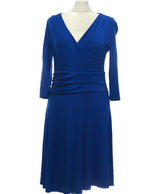 470124 Robes LA FEE MARABOUTEE Occasion Once Again Friperie en ligne