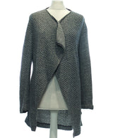 470125 Pulls et gilets LA FEE MARABOUTEE Occasion Once Again Friperie en ligne