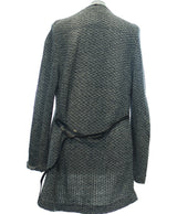 470125 Pulls et gilets LA FEE MARABOUTEE Occasion Vêtement occasion seconde main