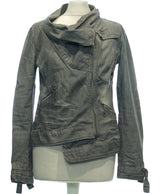 470126 Vestes COP COPINE Occasion Once Again Friperie en ligne