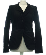 470127 Vestes CHATTAWAK Occasion Once Again Friperie en ligne