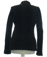 470127 Vestes CHATTAWAK Occasion Vêtement occasion seconde main