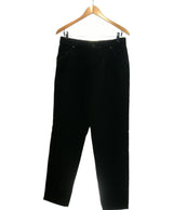 470128 Pantalons et pantacourts COMPTOIR DES COTONNIERS Occasion Once Again Friperie en ligne