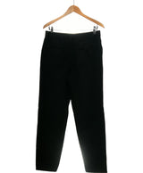 470128 Pantalons et pantacourts COMPTOIR DES COTONNIERS Occasion Vêtement occasion seconde main