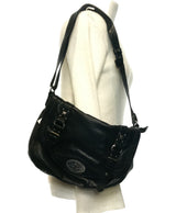 470130 Sacs LANCASTER Occasion Once Again Friperie en ligne