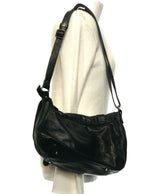 470130 Sacs LANCASTER Occasion Vêtement occasion seconde main