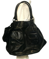 470131 Sacs IKKS Occasion Once Again Friperie en ligne