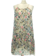 470137 Robes IKKS Occasion Once Again Friperie en ligne