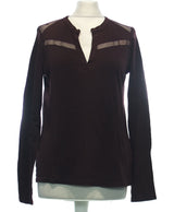 470138 Tops et t-shirts IKKS Occasion Once Again Friperie en ligne