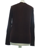 470138 Tops et t-shirts IKKS Occasion Vêtement occasion seconde main