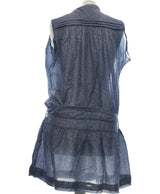 470139 Robes IKKS Occasion Vêtement occasion seconde main