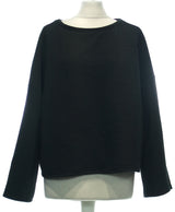 470140 Pulls et gilets BEL AIR Occasion Once Again Friperie en ligne