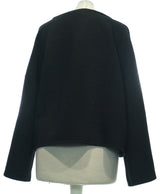 470140 Pulls et gilets BEL AIR Occasion Vêtement occasion seconde main