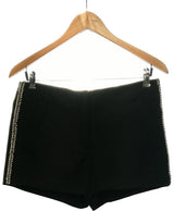 470141 Shorts et bermudas ZARA Occasion Once Again Friperie en ligne