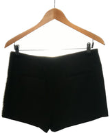 470141 Shorts et bermudas ZARA Occasion Vêtement occasion seconde main