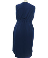 470142 Robes COS Occasion Vêtement occasion seconde main