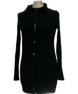 470143 Pulls et gilets MANGO Occasion Once Again Friperie en ligne