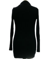 470143 Pulls et gilets MANGO Occasion Vêtement occasion seconde main