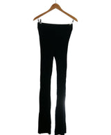 470144 Pantalons et pantacourts MANGO Occasion Once Again Friperie en ligne