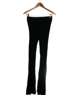 470144 Pantalons et pantacourts MANGO Occasion Vêtement occasion seconde main