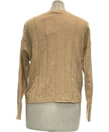 470145 Pulls et gilets MANGO Occasion Vêtement occasion seconde main