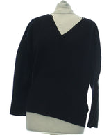 470146 Pulls et gilets COS Occasion Once Again Friperie en ligne