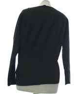470146 Pulls et gilets COS Occasion Vêtement occasion seconde main