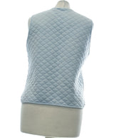 470147 Pulls et gilets LE PHARE DE LA BALEINE Occasion Vêtement occasion seconde main