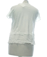 470148 Tops et t-shirts BIMBA Y LOLA Occasion Vêtement occasion seconde main