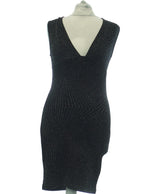 470149 Robes TOPSHOP Occasion Once Again Friperie en ligne