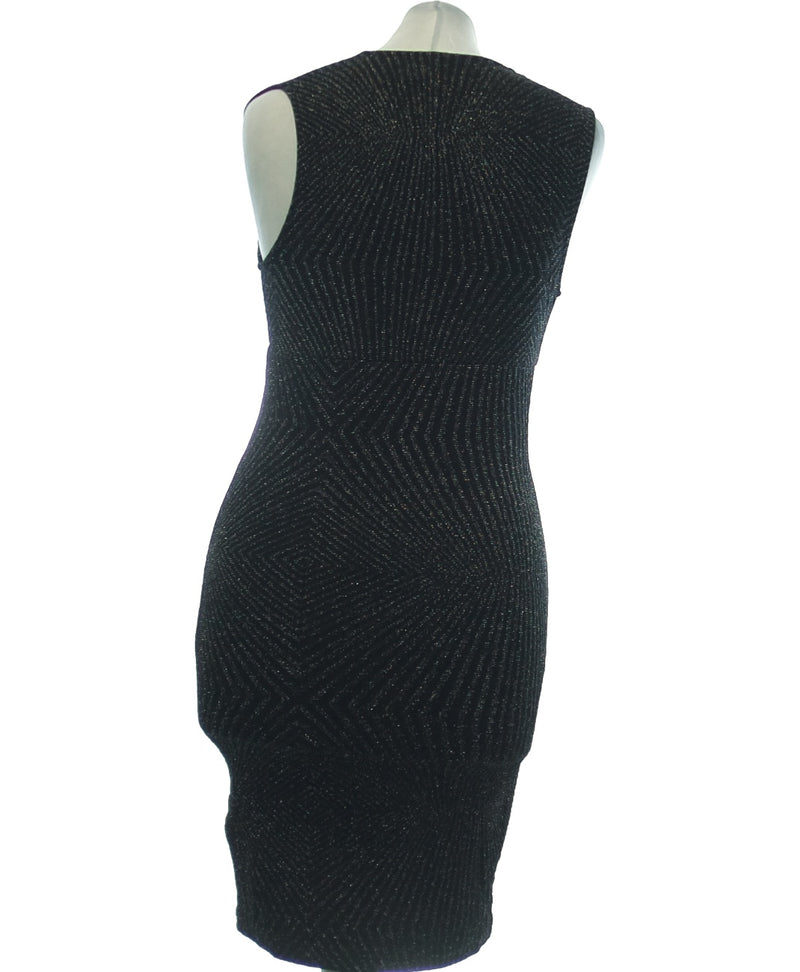 470149 Robes TOPSHOP Occasion Vêtement occasion seconde main