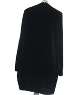 470150 Robes COS Occasion Vêtement occasion seconde main