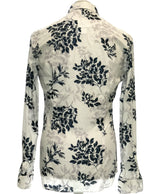 470152 Chemises et blouses DEVRED Occasion Vêtement occasion seconde main