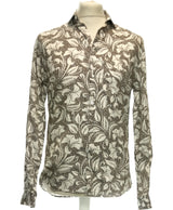 470153 Chemises et blouses DEVRED Occasion Once Again Friperie en ligne