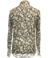 470153 Chemises et blouses DEVRED Occasion Vêtement occasion seconde main