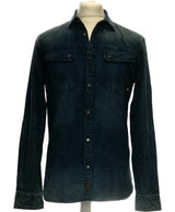 470156 Chemises et blouses BONOBO Occasion Once Again Friperie en ligne