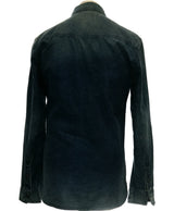 470156 Chemises et blouses BONOBO Occasion Vêtement occasion seconde main