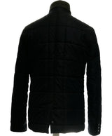 470158 Manteaux CELIO Occasion Vêtement occasion seconde main